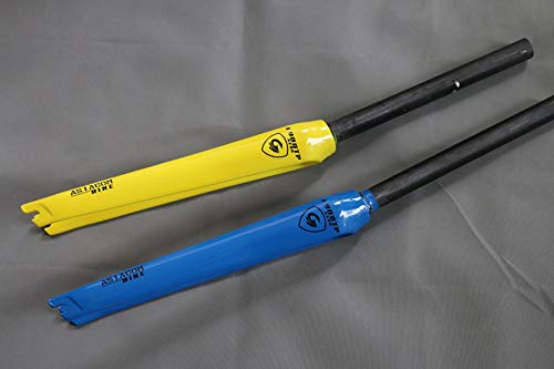 Amazon | ASIACOM正規品 カーボンフォーク ロードバイクフォーク